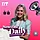 Newstalk Daily
