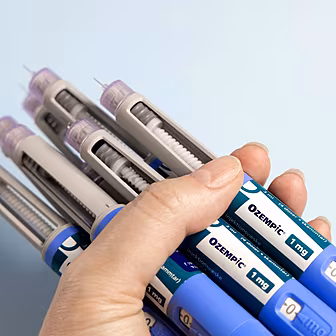 HSE considering expansion of f...