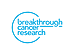 Breakthrough Cancer Research