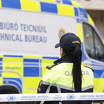 Investigation launched after m...