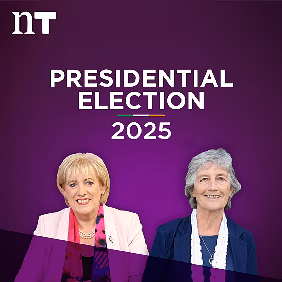 Elections 2025