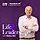 Life and Leadership Podcast