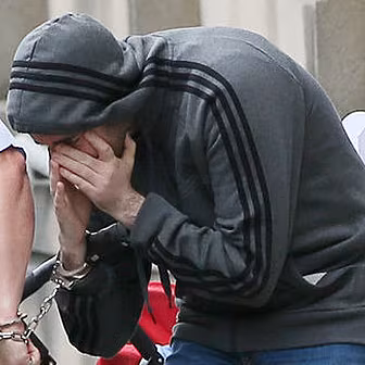 Sinn Féin bill would punish dr...