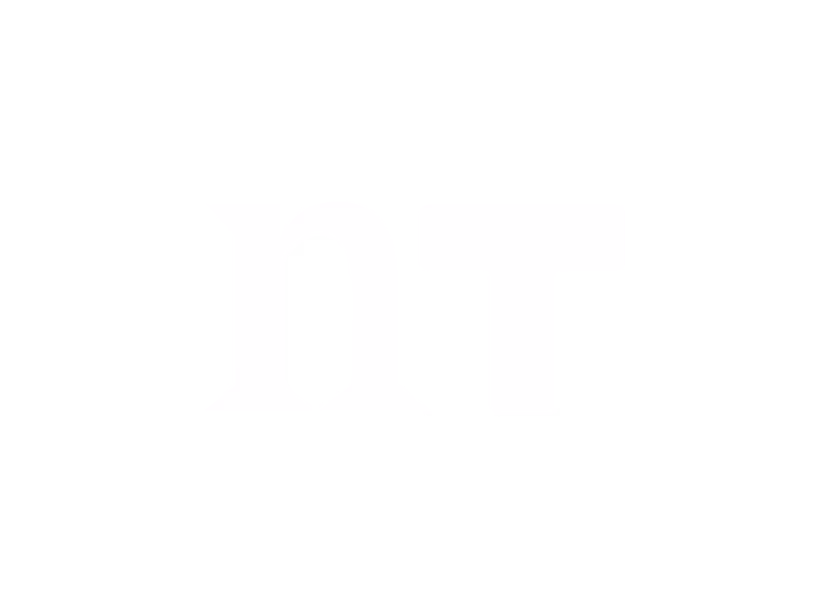Newstalk Saturday