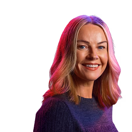 The Best of The Claire Byrne S...