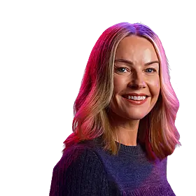 The Best Of The Claire Byrne Show