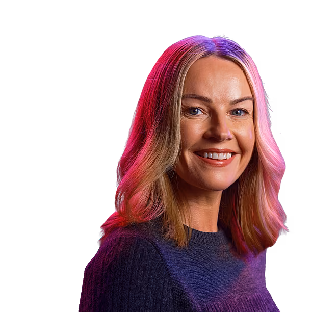 The Best of The Claire Byrne S...