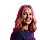 The Claire Byrne Show