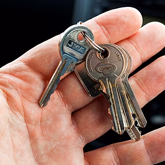 'We have six properties&#...