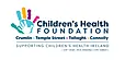 Children's Health Foundation