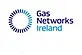 Gas Networks Ireland 