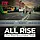 All Rise: The Riad Bouchaker trial