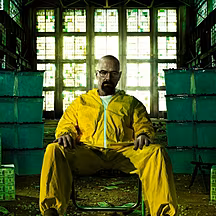 What are the best TV shows of...