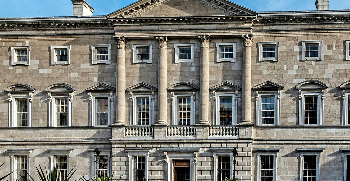A look ahead to Budget 2027 | Newstalk