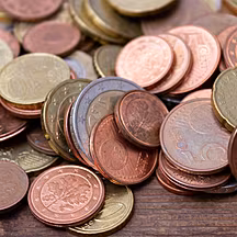 Budget 2027: How will Personal...