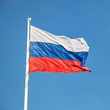 Russia ‘plague’ incident - sho...