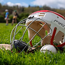 GAA discuss integration timeli...