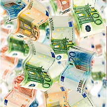 RTÉ at odds with Government ov...