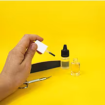 How nail salon customers can h...