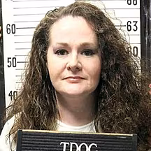 Christa Pike's lawyers ar...