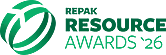 Repak