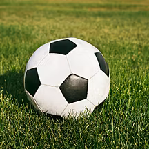 Sport with Daniel Hussey: Firs...