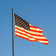 American army to livestream fi...