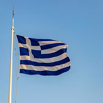 Brother of Irishman in Greek h...