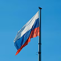 Russia’s attacks intensify - w...
