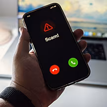 Tech companies developing solu...