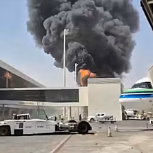Saudi Arabia extends Riyadh ai...