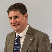 Eamon Ryan on his new document...