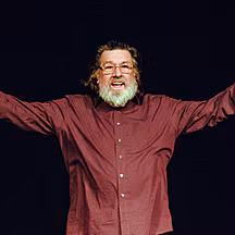 Ricky Tomlinson on this new sh...