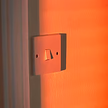 Energy price freeze - will it...