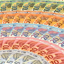 How would excessive spending i...