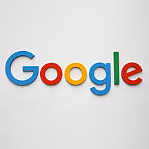 Google to invest $5 million fo...