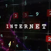 Has the internet hijacked our...