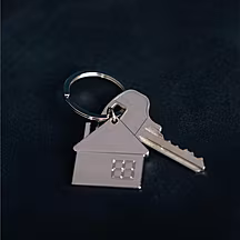 Does it pay to be a landlord i...