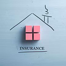 Is your house underinsured?