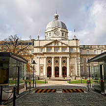 New public sector pay deal tal...