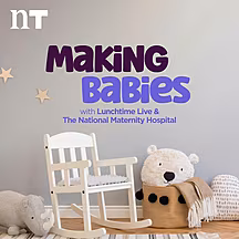 Making Babies: Secondary Infer...