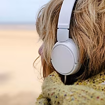 Do headphones damage your hear...