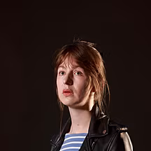 Sally Rooney's books to b...
