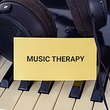 How music can help with bereav...