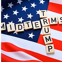 What’s facing Republicans and...