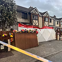 Arrests made after Waterford a...