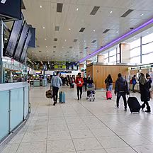 EU court backs Dublin Airport’...