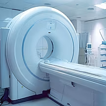 When is an MRI useful?