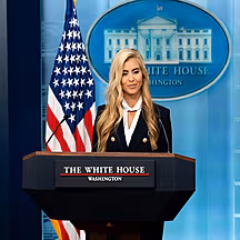 White House faces questions ov...