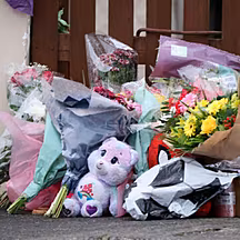 Waterford community prepare fo...